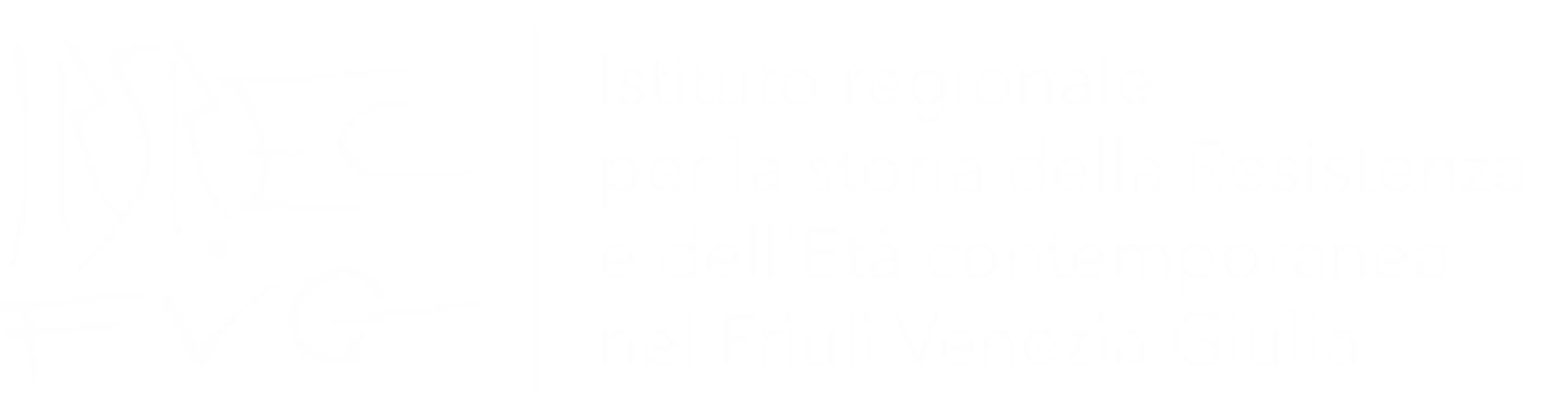 La ribellione di Trieste