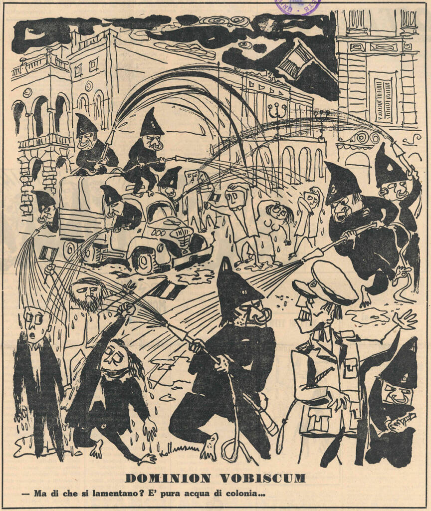 PER 01_03 - La Cittadella - A. VIII - N. 284 (1952.03.24) p. 1.1