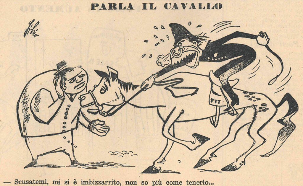 PER 01_04 - La Cittadella - A. VIII - N. 284 (1952.03.24) p. 1.2