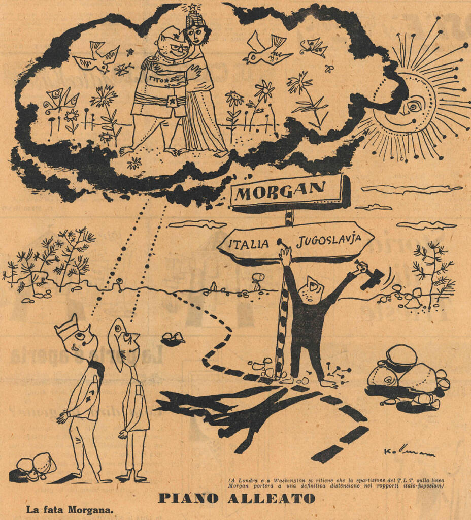 PER 01_19 - La Cittadella - A. X - N. 398 (1954.06.14) p. 1