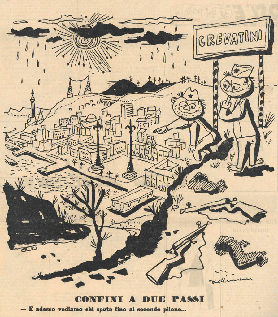 PER 01_21 - La Cittadella - A. X - N. 403 (1954.07.19) p. 1