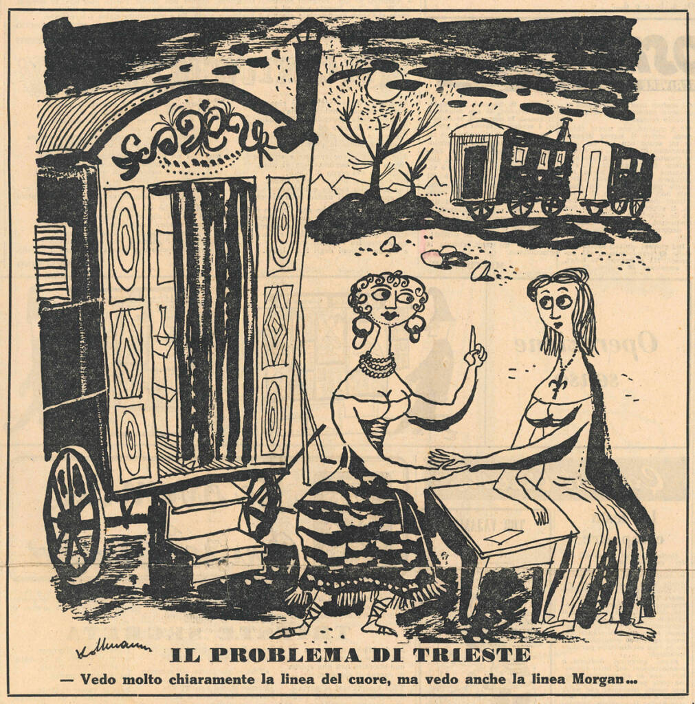 PER 01_22 - La Cittadella - A. X - N. 406 (1954.08.09) p. 1