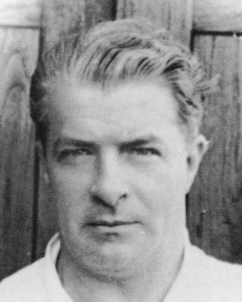 Erminio Bassa