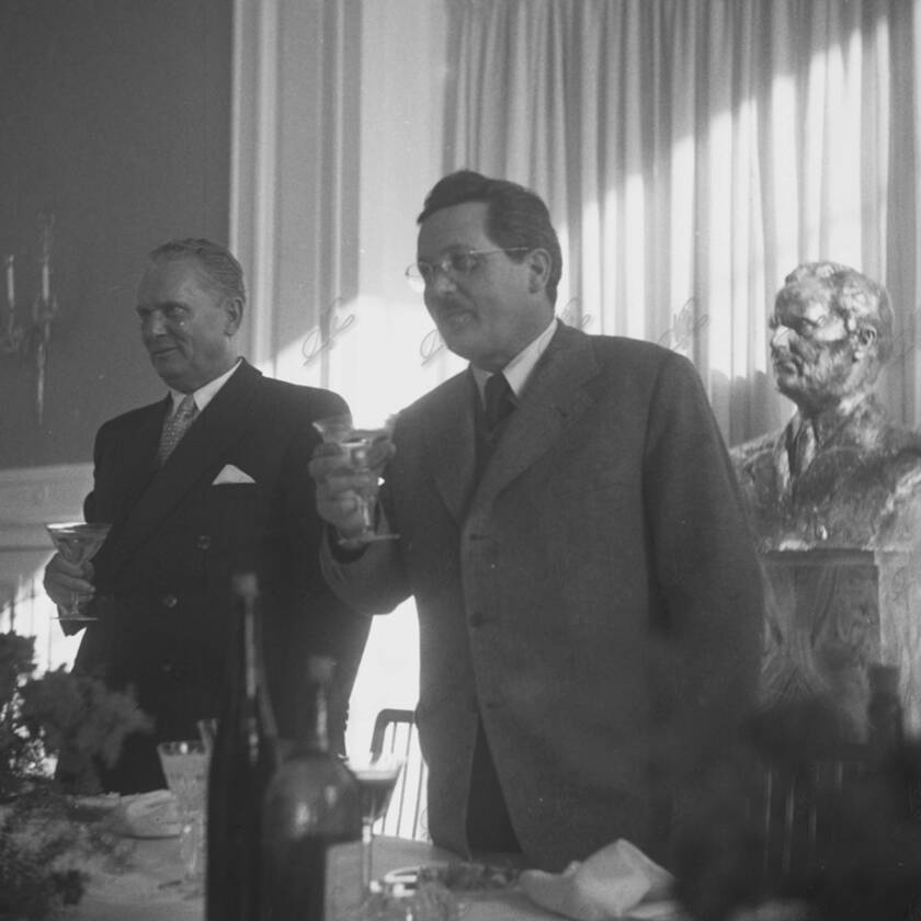 Edvard Kardelj