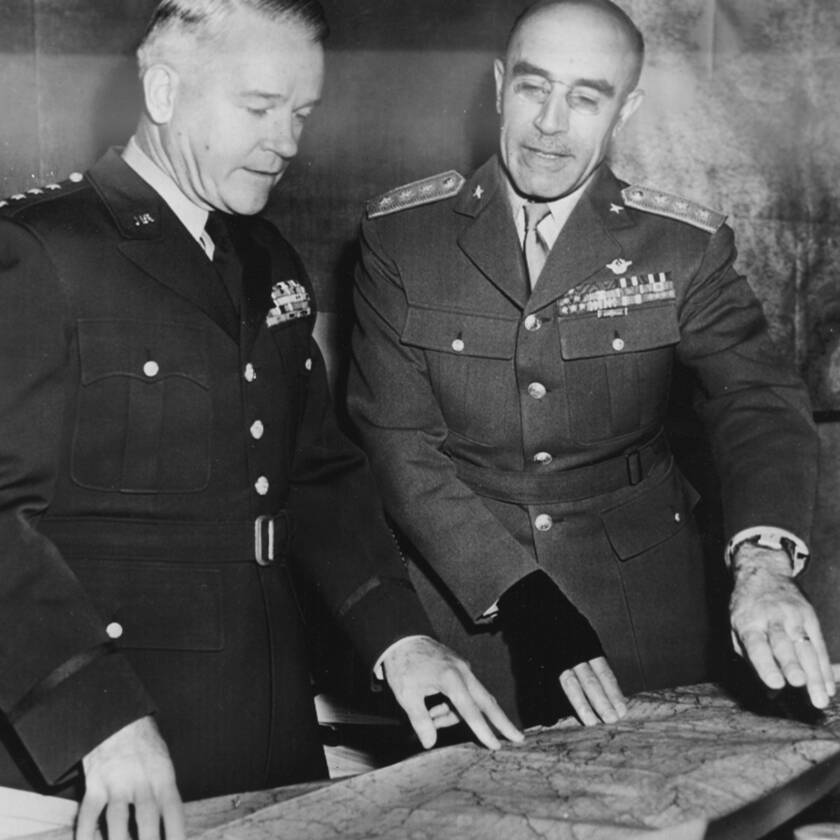 Luigi Efisio Marras