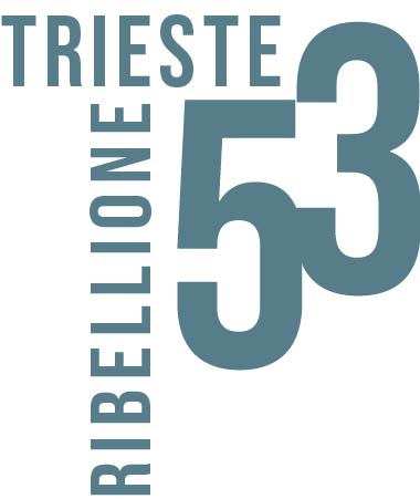 La ribellione di Trieste