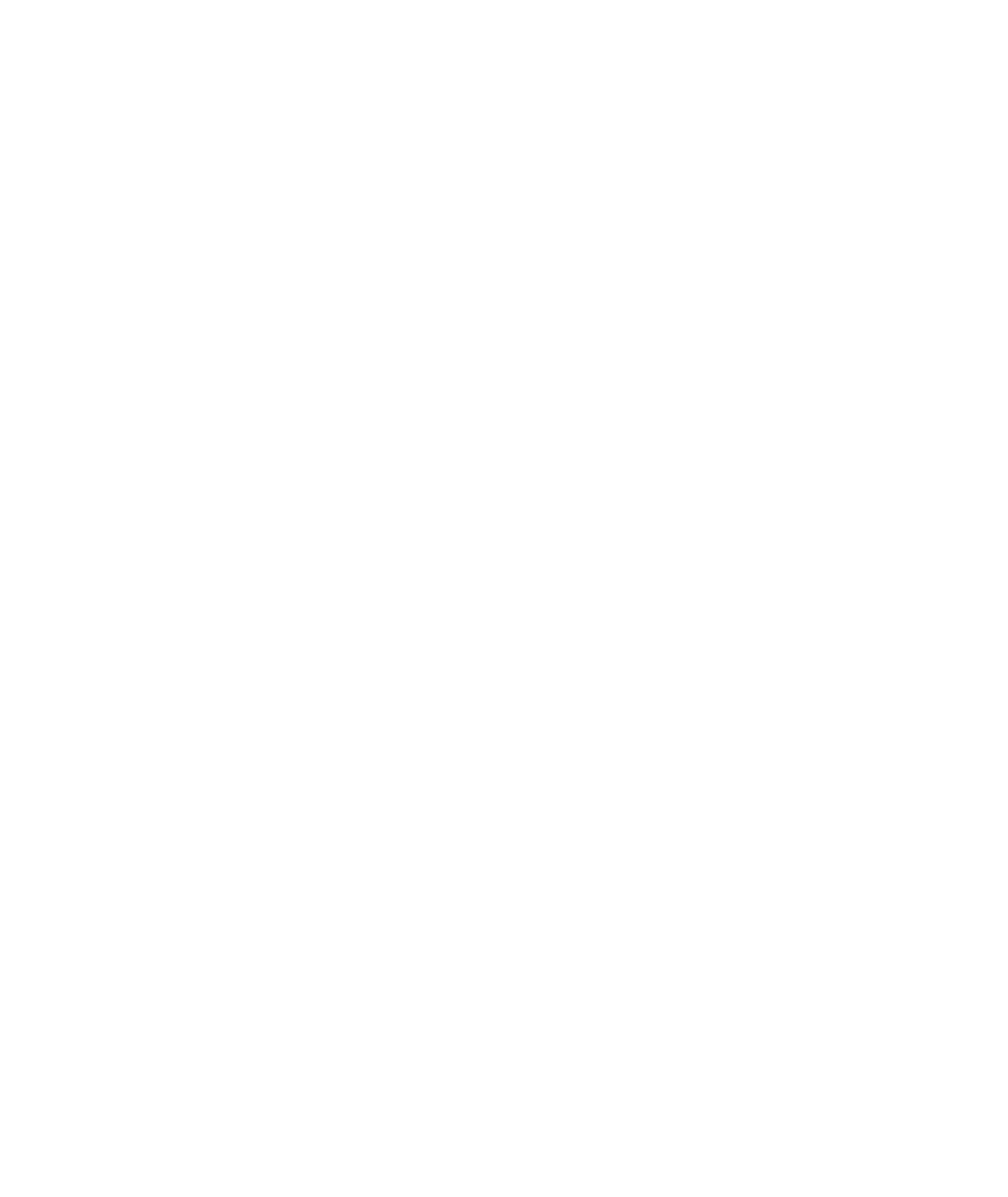 La ribellione di Trieste