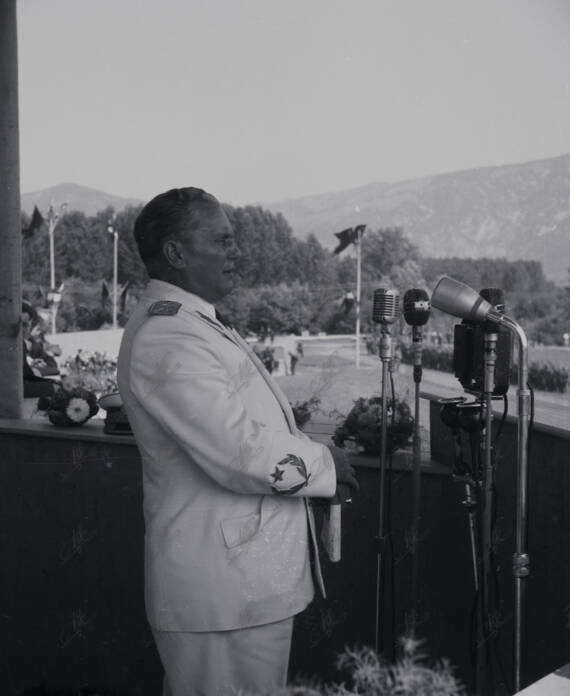 SCHEDA 06_01 (OZE-NŠK 1953_2465_3) DEFINITIVA (Watermark)